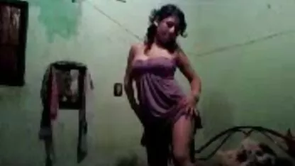 Ruiva vídeos sexo pornô grátis Interracial fodida por brincadeira