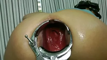 a namorada fode com o desconhecido da sexo pornou gratis Craigslist.