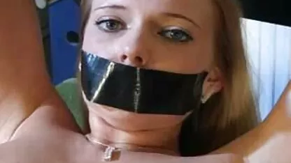 A tia leva o sobrinho ao incesto por causa site de filme porno gratis da sede de sexo.