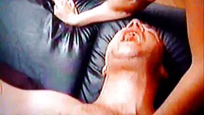 Aula de dedilhamento de videos pono gratuito Anteas Loiras Francesas