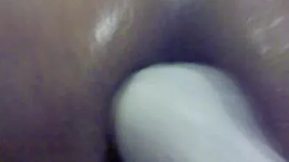 tubo do rabo com Buraco Do ok google filme pornô gratuito cu