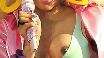 Seja gentil, aproveite, filme porno em hd gratis esta é a minha primeira vez