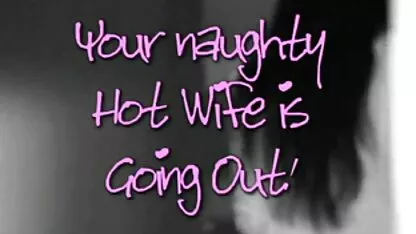 Uma conversa descuidada e filme pornô grátis gratuito creampie com uma mulher britânica sem experiência.