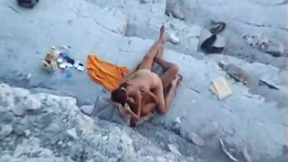Sessão quero ver vídeos pornográficos grátis De Exercício Do Hotel (Real)