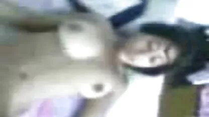 O filme pornô caseiro gratuito pai fode a filha na rata e no rabo, na cara