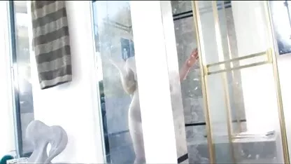 Fakeagentuk surpresa repentina em Ménage à trois por vidio pornô gratuito esposa-Boazona