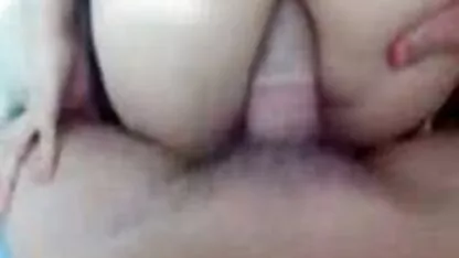 beleza da exótica vidio prono grátis Ásia