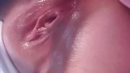 Exotic4k rata molhada e Depilada fodida pela video brasileiro gratis exótica Maya Morena