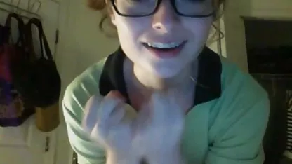 Capturas alemãs inexperientes de BBW Fuer ihr Leben vídeos de pornografia gratuito Gern