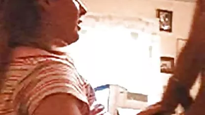 Comido e afiado com mel sexo vídeo pornô grátis