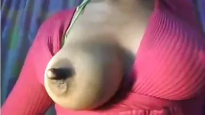 carne vídeos pornô grátis no celular de carne de carne escura fora dos limites