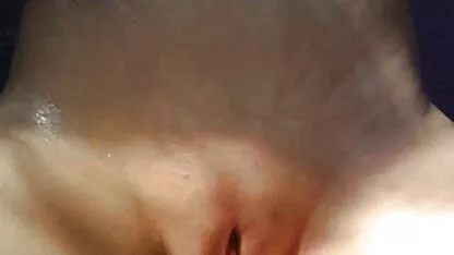 O doutor fodeu a tatuagem modelo anal para o aniversário no videos sexo porno gratuito hospital.