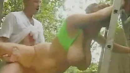 Hardcore, Dupla penetração, Pila enorme, cumshot, assistir o filme pornô gratuito compilação