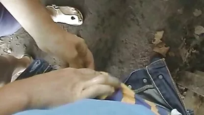 Grande compilação de vídeos de pornos grátis vídeos de sexo com gordos