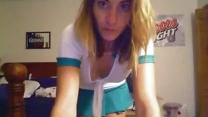 Astúcia exótica porno gratis sem vírus
