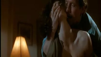 Aussie inseminada de cabelo claro vídeos pornô grátis grátis