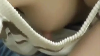 Fucked in the anus young morenette videos eróticos grátis with clitching piercing and nipples